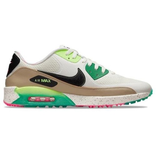 Кроссовки Nike Air Max 90 Golf NRG 'Back Home' DQ0279-100