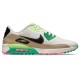Кроссовки Nike Air Max 90 Golf NRG 'Back Home' DQ0279-100