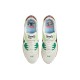 Кроссовки Nike Air Max 90 Golf NRG 'Back Home' DQ0279-100
