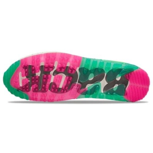 Кроссовки Nike Air Max 90 Golf NRG 'Back Home' DQ0279-100