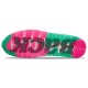 Кроссовки Nike Air Max 90 Golf NRG 'Back Home' DQ0279-100