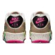 Кроссовки Nike Air Max 90 Golf NRG 'Back Home' DQ0279-100