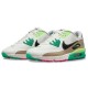 Кроссовки Nike Air Max 90 Golf NRG 'Back Home' DQ0279-100