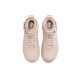 Кроссовки Nike Womens Air Force 1 High Utility Mid 2.0 Arctic Pink