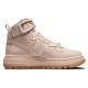 Кроссовки Nike Womens Air Force 1 High Utility Mid 2.0 Arctic Pink