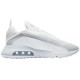 Кроссовки Nike Air Max 2090 'Triple White' BV9977-100