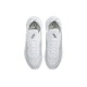 Кроссовки Nike Air Max 2090 'Triple White' BV9977-100