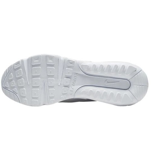 Кроссовки Nike Air Max 2090 'Triple White' BV9977-100
