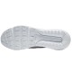 Кроссовки Nike Air Max 2090 'Triple White' BV9977-100