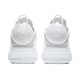 Кроссовки Nike Air Max 2090 'Triple White' BV9977-100