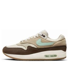 Кроссовки Nike Air Max 1 Crepe Hemp FD5088-200