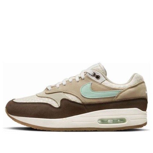 Кроссовки Nike Air Max 1 Crepe Hemp FD5088-200