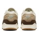 Кроссовки Nike Air Max 1 Crepe Hemp FD5088-200