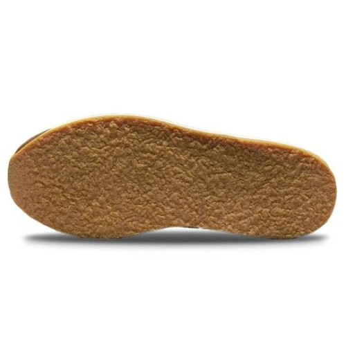 Кроссовки Nike Air Max 1 Crepe Hemp FD5088-200