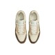 Кроссовки Nike Air Max 1 Crepe Hemp FD5088-200