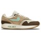 Кроссовки Nike Air Max 1 Crepe Hemp FD5088-200