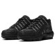 Кроссовки Nike Air Max 95 NDSTRKT 'Black Reflective' CZ3591-001