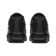 Кроссовки Nike Air Max 95 NDSTRKT 'Black Reflective' CZ3591-001