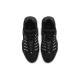 Кроссовки Nike Air Max 95 NDSTRKT 'Black Reflective' CZ3591-001