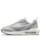 Кроссовки Nike Air Max Dawn 'Grey Fog' DJ3624-002