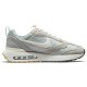 Кроссовки Nike Air Max Dawn 'Grey Fog' DJ3624-002