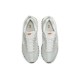 Кроссовки Nike Air Max Dawn 'Grey Fog' DJ3624-002