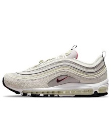 Кроссовки Nike Air Max 97 SE 'First Use - College Grey' DB0246-001