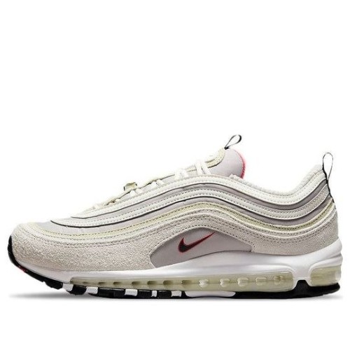 Кроссовки Nike Air Max 97 SE 'First Use - College Grey' DB0246-001