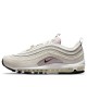 Кроссовки Nike Air Max 97 SE 'First Use - College Grey' DB0246-001