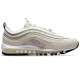 Кроссовки Nike Air Max 97 SE 'First Use - College Grey' DB0246-001