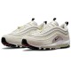 Кроссовки Nike Air Max 97 SE 'First Use - College Grey' DB0246-001