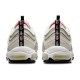 Кроссовки Nike Air Max 97 SE 'First Use - College Grey' DB0246-001
