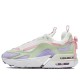 Nike Air Max Womens Furyosa Pastel DH0531-100 разноцветные