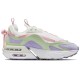Nike Air Max Womens Furyosa Pastel DH0531-100 разноцветные