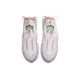 Nike Air Max Womens Furyosa Pastel DH0531-100 разноцветные