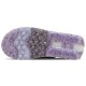 Nike Air Max Womens Furyosa Pastel DH0531-100 разноцветные