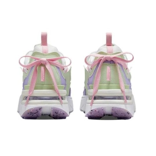 Nike Air Max Womens Furyosa Pastel DH0531-100 разноцветные