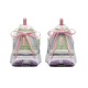 Nike Air Max Womens Furyosa Pastel DH0531-100 разноцветные