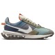 Nike Air Max Womens Pre-Day Voodoo Doll DR0973-400 разноцветные