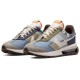 Nike Air Max Womens Pre-Day Voodoo Doll DR0973-400 разноцветные