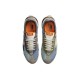 Nike Air Max Womens Pre-Day Voodoo Doll DR0973-400 разноцветные