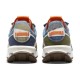 Nike Air Max Womens Pre-Day Voodoo Doll DR0973-400 разноцветные