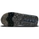Кроссовки Nike Air Max Womens Furyosa Silver Black DC7350-001 черно-серые