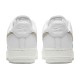 Кроссовки Nike Womens Air Force 1 Light Bone
