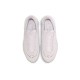 Кроссовки Nike Air Max LX Woven Venice DC4144-500 кремовые низкие