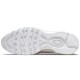 Кроссовки Nike Air Max LX Woven Venice DC4144-500 кремовые низкие