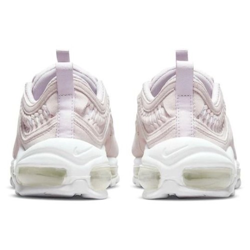 Кроссовки Nike Air Max LX Woven Venice DC4144-500 кремовые низкие