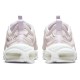 Кроссовки Nike Air Max LX Woven Venice DC4144-500 кремовые низкие
