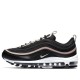 Nike Air Max Womens 97 Essential Black Stone Mauve CZ6087-001 черные