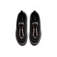 Nike Air Max Womens 97 Essential Black Stone Mauve CZ6087-001 черные